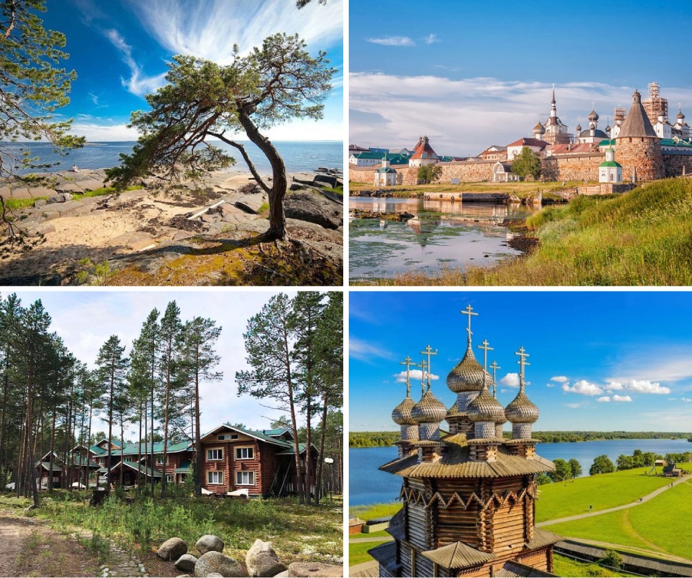 Solovki111.jpg