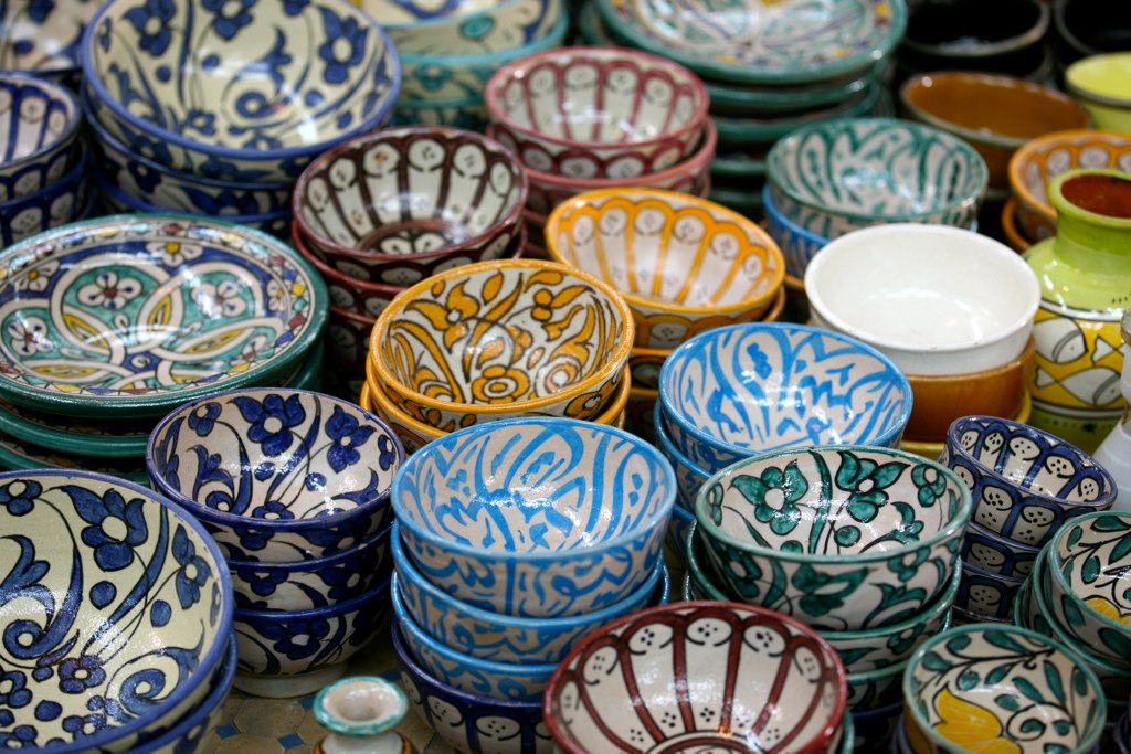 Bowls_of_Morocco_(4252022222).jpg