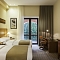 Grand Resort Jermuk 4*: все грани термального оздоровления!