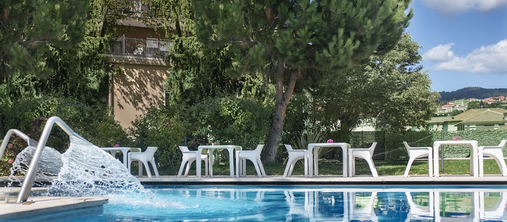 Silva Hotel Splendid Congress & SPA, 4* Silva Hotel Splendid Congress & SPA, 4*