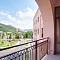 Grand Resort Jermuk 4*: все грани термального оздоровления!