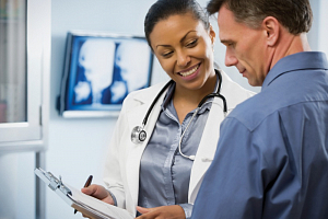 Чек-апы в Турции: Medicana Heath Group