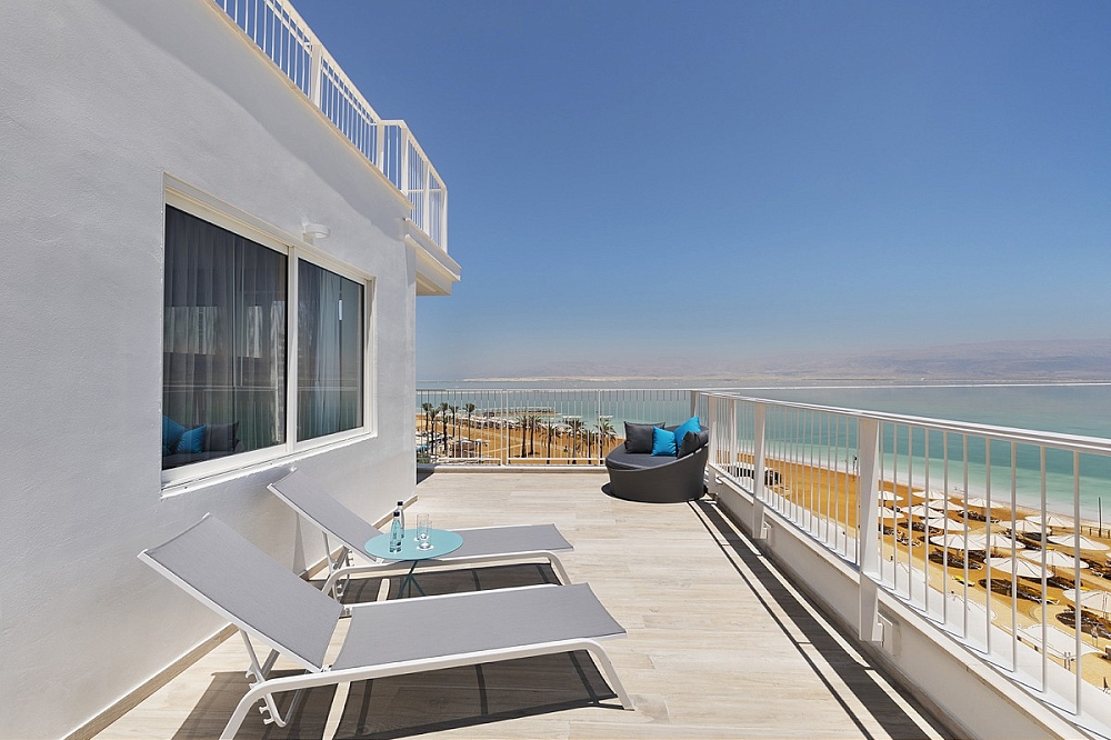 Lot Spa Hotel Dead Sea Lot Spa Hotel Dead Sea