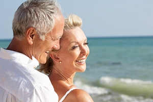 Антивозрастное обследование и лечение Антивозрастное обследование и лечение