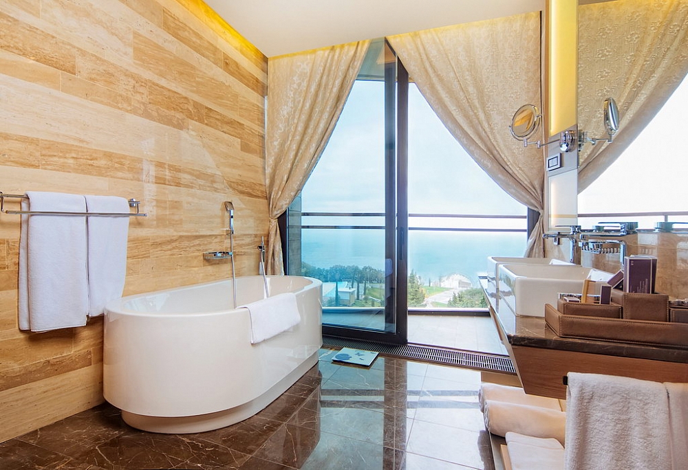 Санаторно-курортный комплекс «Mriya Resort & SPA» 5* Санаторно-курортный комплекс «Mriya Resort & SPA» 5*