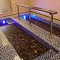 Grand Resort Jermuk 4*: все грани термального оздоровления!
