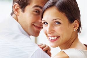 Искусственное оплодотворение