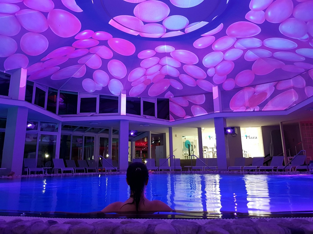 Panoramic Hotel Plaza, 4* Panoramic Hotel Plaza, 4*