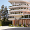 Натуропатия и Аюрведа в "MAYRVEDA Kislovodsk" 5* 