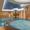 Grand Resort Jermuk 4*: все грани термального оздоровления!
