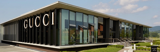 Весеннее преображение в Италии