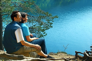 Профилактическое онкологическое обследование Профилактическое онкологическое обследование