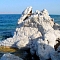 Лечение на Мертвом Море, Израиль
