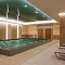 Grand Resort Jermuk 4*: все грани термального оздоровления!