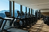 WEIGHT LOSS PRO в отеле Waldhotel Health & Medical Excellence 5*, Бюргеншток