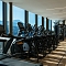 WEIGHT LOSS PRO в отеле Waldhotel Health & Medical Excellence 5*, Бюргеншток
