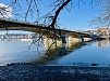 Термальные каникулы в Будапеште, 8-15 дней
