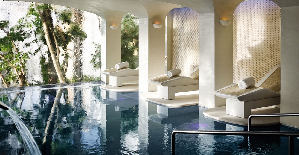 Puente Romano Beach, 5* Puente Romano Beach, 5*
