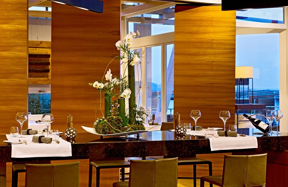 Palafitte Neuchatel, 5* Palafitte Neuchatel, 5*