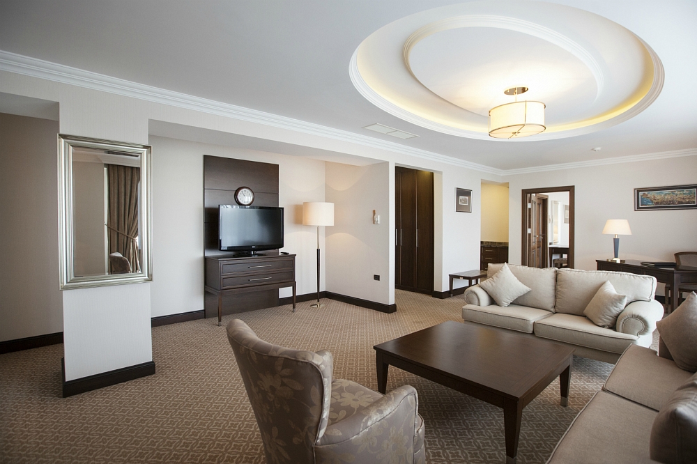 СПА-отель Сhinar 5* СПА-отель Сhinar 5*