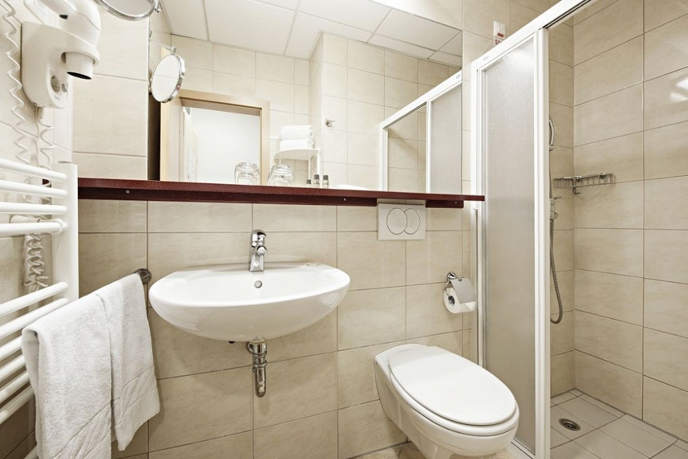 Комплекс «Radin B» 4* & «Radin A» 4* Комплекс «Radin B» 4* & «Radin A» 4*