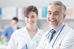 Реабилитация в отеле Rixos Downtown 5* & Клиника MedWorld, Анталья Реабилитация в отеле Rixos Downtown 5* & Клиника MedWorld, Анталья