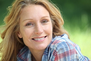 Все виды чек-апов в австрийской клинике Деблинг Все виды чек-апов в австрийской клинике Деблинг