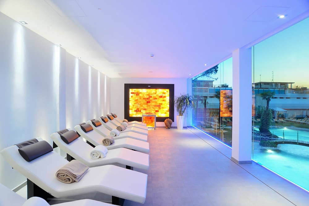 Panoramic Hotel Plaza, 4* Panoramic Hotel Plaza, 4*