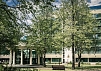 Урологическая программа в комплексе Grand SPA Lietuva: отели Druskininkai 4* и Lietuva 3*plus
