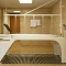 Grand Resort Jermuk 4*: все грани термального оздоровления!