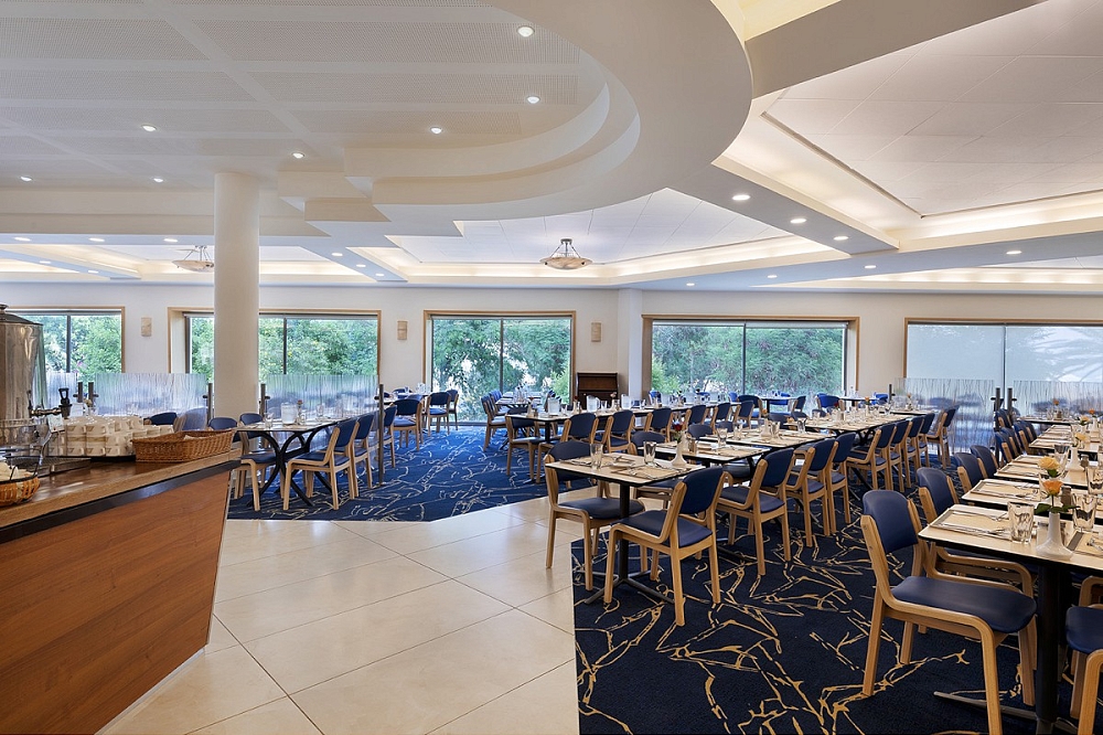 Lot Spa Hotel Dead Sea Lot Spa Hotel Dead Sea