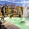 Классика курортологии