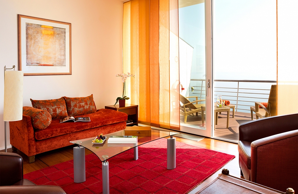 Palafitte Neuchatel, 5* Palafitte Neuchatel, 5*