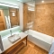 Grand Resort Jermuk 4*: все грани термального оздоровления!