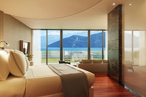 Chenot Palace Weggis Chenot Palace Weggis