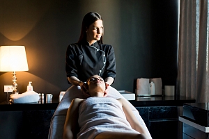 Программы детоксикации и похудения в отеле Rixos Downtown 5* & Клиника MedWorld, Анталья Программы детоксикации и похудения в отеле Rixos Downtown 5* & Клиника MedWorld, Анталья