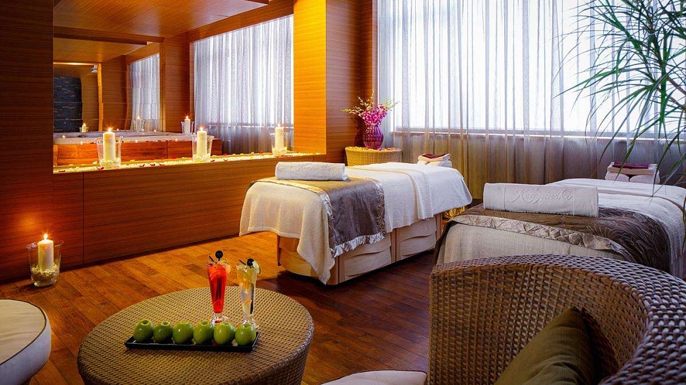 Metropol Гранд Отель Геленджик, 5* Metropol Гранд Отель Геленджик, 5*