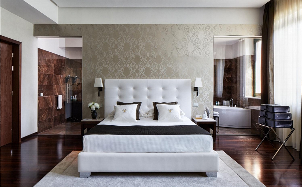 Grand Hotel & SPA - Terme di Castrocaro, 4* superior Grand Hotel & SPA - Terme di Castrocaro, 4* superior