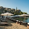 Dukley Hotel & Resort 5*, Черногория
