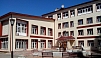 Марциальные воды: природный источник железа и крепкое здоровье