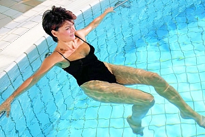 Сердце, сосуды, суставы Сердце, сосуды, суставы