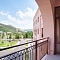 Grand Resort Jermuk4*:    !