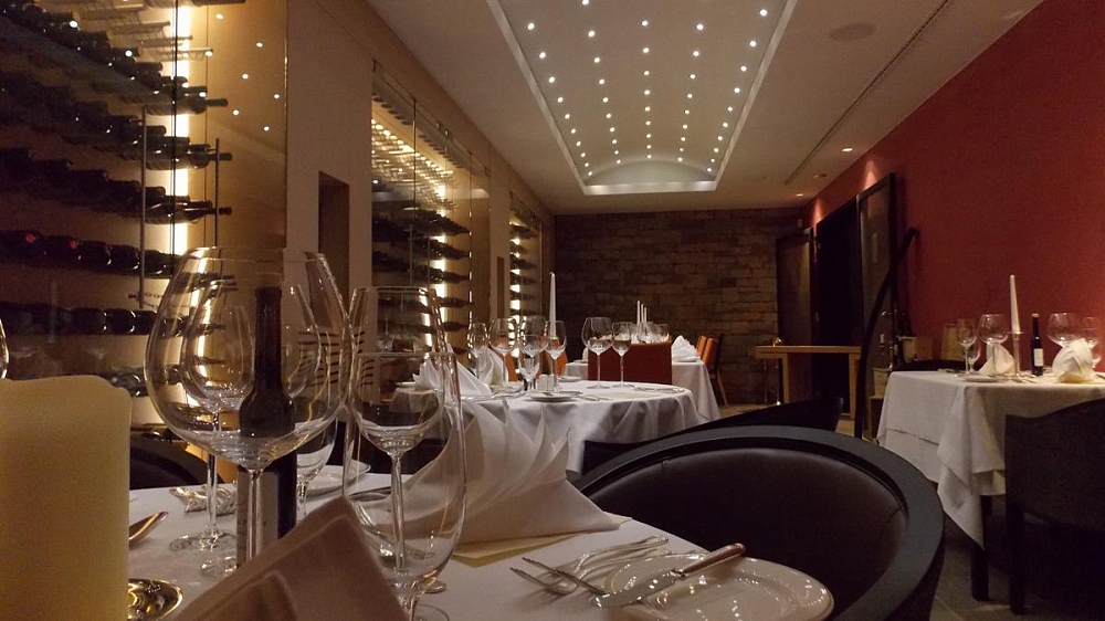 Отель Kempinski Palace Portoroz, 5* De Luxe Отель Kempinski Palace Portoroz, 5* De Luxe