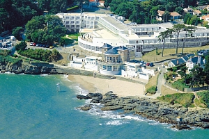 Снова в отличной форме! Снова в отличной форме!