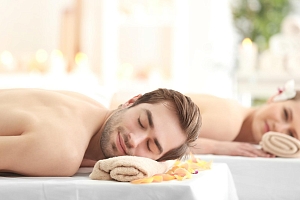 Омоложение в отеле отеле Rixos Downtown 5* & Клиника MedWorld, Анталья Омоложение в отеле отеле Rixos Downtown 5* & Клиника MedWorld, Анталья