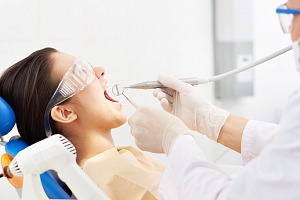 Стоматологические программы в отеле Rixos Downtown 5* & Клиника MedWorld, Анталья Стоматологические программы в отеле Rixos Downtown 5* & Клиника MedWorld, Анталья