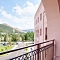 Grand Resort Jermuk 4*: все грани термального оздоровления!